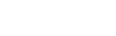 Imhof Architekten AG